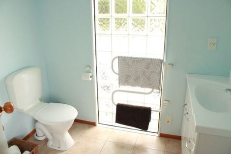 Photo of property in 30b Ascot Road, Mount Maunganui, 3116