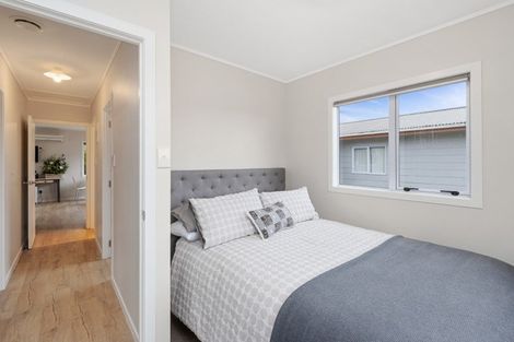Photo of property in 15b Millar Street, National Park, Owhango, 3989