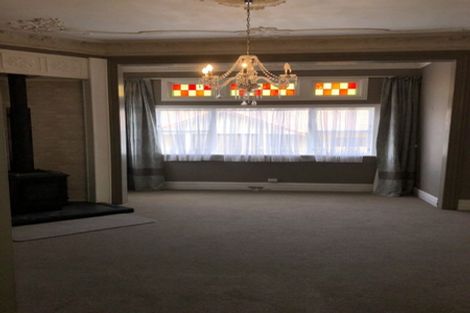 Photo of property in 11 Thynne Street, Foxton, 4814