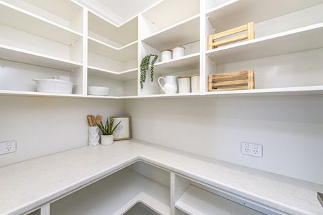 Photo of property in 74a Portal Street, Durie Hill, Wanganui, 4500