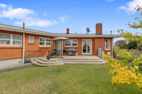 Photo of property in 12 Western Street, Matamata, 3400