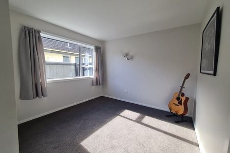Photo of property in 1/352 Worcester Street, Linwood, Christchurch, 8011