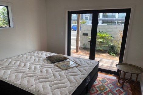 Photo of property in 346 Madras Street, Christchurch Central, Christchurch, 8013