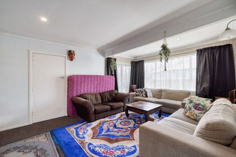 Photo of property in 53b Albert Street, Saint Clair, Dunedin, 9012