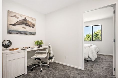 Photo of property in 5/107 Porchester Road, Papakura, 2110