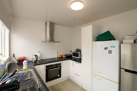 Photo of property in 18 Tamar Street, Island Bay, Wellington, 6023