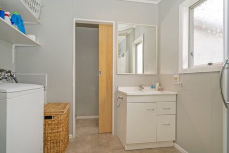 Photo of property in 4 Moewai Park Road, Whitianga, 3510