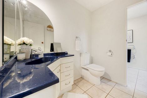 Photo of property in 2 Byron Street, Leamington, Cambridge, 3432