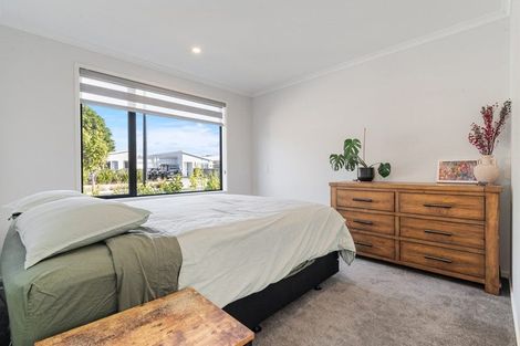 Photo of property in 23 John Main Drive, Ramarama, Drury, 2579