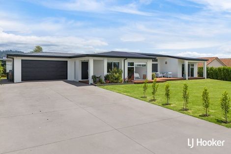 Photo of property in 121 Koutunui Road, Athenree, Katikati, 3177