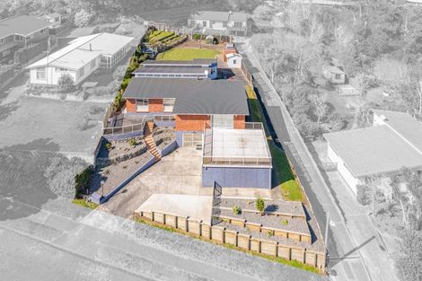 Photo of property in 11 Virginia Heights, Otamatea, Whanganui, 4501