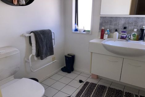 Photo of property in 10/88u Brougham Street, Mount Victoria, Wellington, 6011