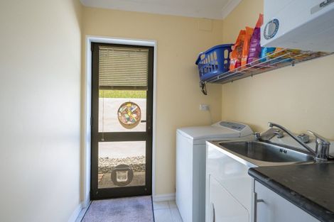 Photo of property in 18 Springlea Heights, Atawhai, Nelson, 7010