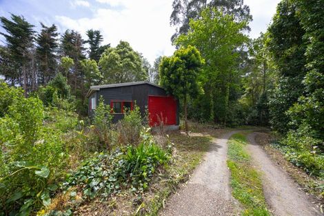 Photo of property in 403 Scotts Road, Linton, Palmerston North, 4472