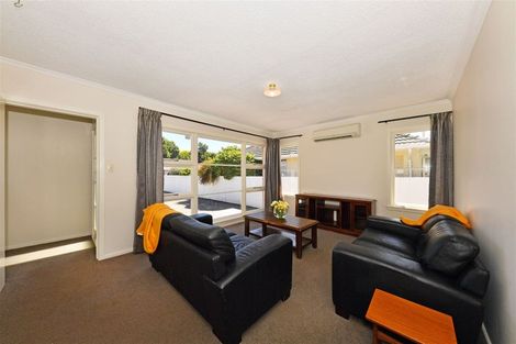 Photo of property in 58 Blankney Street, Hornby, Christchurch, 8042