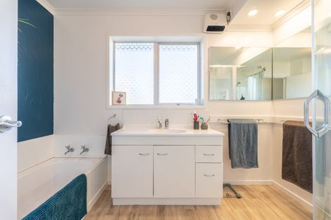 Photo of property in 5 Miro Street, Glenwood, Timaru, 7910