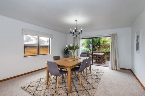 Photo of property in 13 Ramphal Terrace, Khandallah, Wellington, 6035