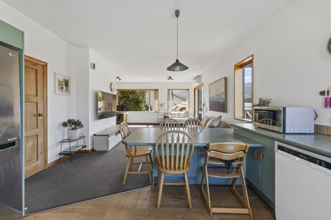 Photo of property in 142 Lynn Street, Wakari, Dunedin, 9010