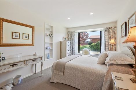 Photo of property in 300 Kingsbury Avenue, Rangiora, 7400