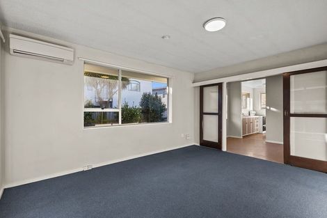 Photo of property in 24 Ayr Street, Riccarton, Christchurch, 8011