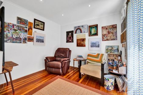 Photo of property in 115 Mangawara Road, Egmont Village, New Plymouth, 4371