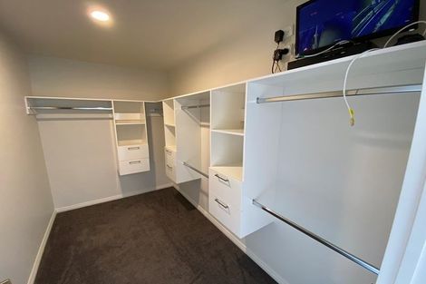 Photo of property in 42 Mcwhirters Farm Lane, Massey, Auckland, 0614