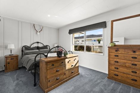 Photo of property in 3/505 Burnett Street, Mahora, Hastings, 4120