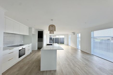 Photo of property in 51 Empire Crescent, Papamoa, 3118