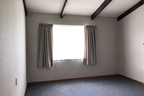 Photo of property in 25- 27 Palmerston Street, Greymouth, 7805
