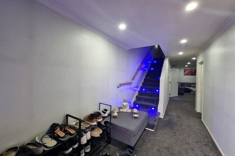 Photo of property in 47 Buckingham Crescent, Papatoetoe, Auckland, 2025