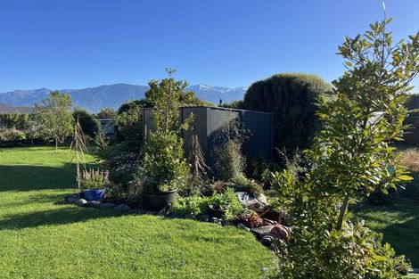 Photo of property in 42 Ward Street, Kaikoura, 7300