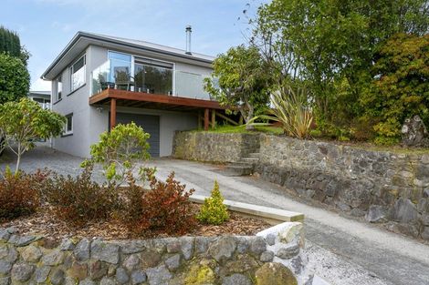 Photo of property in 2 Puriri Street, Mangakino, 3421