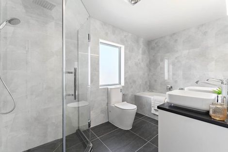 Photo of property in 11 Camp X Place, Whenuapai, Auckland, 0618