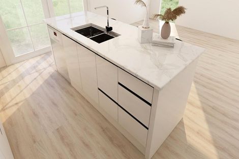 Photo of property in 38 Jamish Drive, Warkworth, 0910