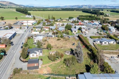 Photo of property in 9 Essex Street, Mossburn, 9792