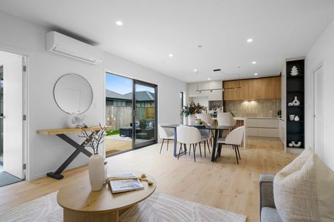 Photo of property in 9b Bourke Drive, Cambridge, 3434