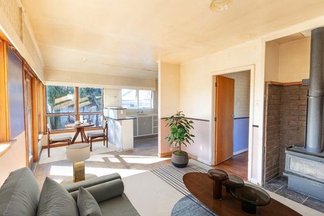 Photo of property in 43 Brucefield Avenue, Netherby, Ashburton, 7700