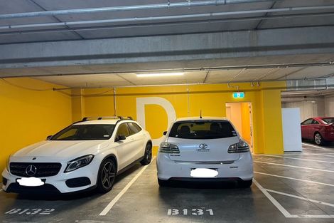 Photo of property in 604/27 Don Mckinnon Drive, Albany, Auckland, 0632