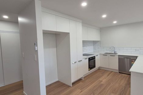 Photo of property in 8 Allan Avenue, Makauri, 4071