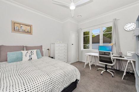 Photo of property in 6 Strowan Avenue, Fairfield, Hamilton, 3214