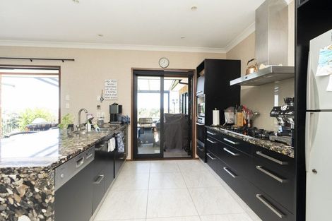 Photo of property in 13 Gilbert Court, Rototuna, Hamilton, 3210