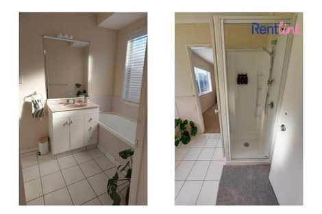 Photo of property in 2 Grevillea Place, Mount Maunganui, 3116