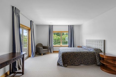 Photo of property in 1/71 Tai Tapu Road, Tai Tapu, 7672