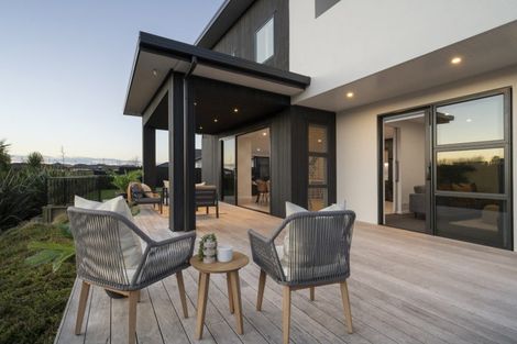 Photo of property in 9 Huria Vista, Pyes Pa, Tauranga, 3112