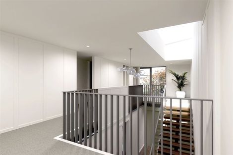 Photo of property in 1/42 Browns Road, St Albans, Christchurch, 8014