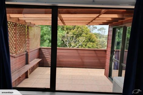 Photo of property in 11 San Pedro Place, Henderson, Auckland, 0612