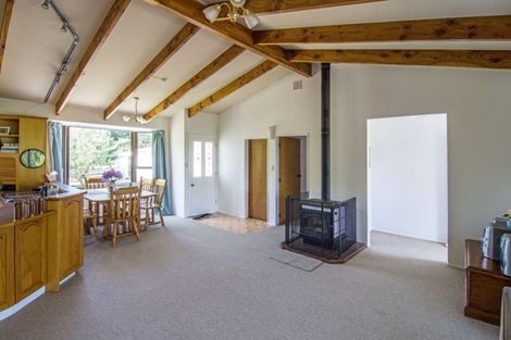 Photo of property in 1447 Martinborough Masterton Road, Gladstone, Masterton, 5884