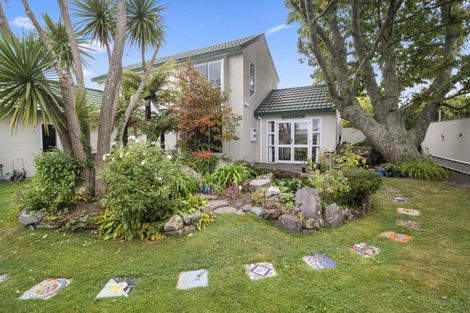 Photo of property in 18 Hilden Place, Hilltop, Taupo, 3330