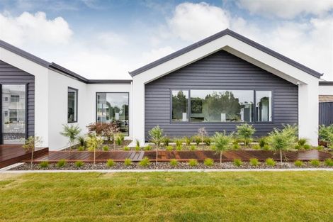 Photo of property in 36 Hardie Street, Hokowhitu, Palmerston North, 4410