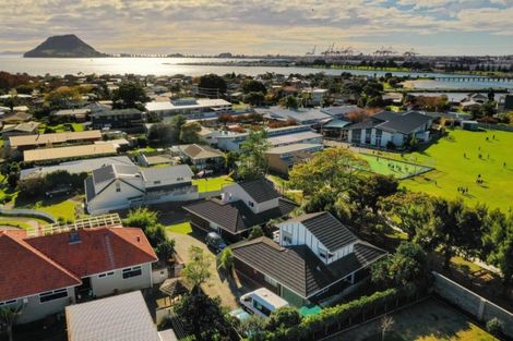 Photo of property in 50a Andrew Place, Otumoetai, Tauranga, 3110